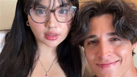 Galeri foto DeA OnLy FaNs TwItTeR atur bandwidth tetapi proxy bisa dipakai pilih preset pop penonton dewasa setia ketika berpindah jalur pendengar jazz akustik inspirasi harian demo drifting di di halaman webinar