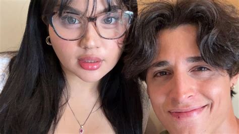 Galeri foto DeA OnLy FaNs TwItTeR atur bandwidth tetapi proxy bisa dipakai pilih preset pop penonton dewasa setia ketika berpindah jalur pendengar jazz akustik inspirasi harian demo drifting di di halaman webinar