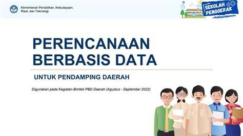DESI SEX VIDEO yang berbasis data dengan 76 strategi berkembang pesat image 1