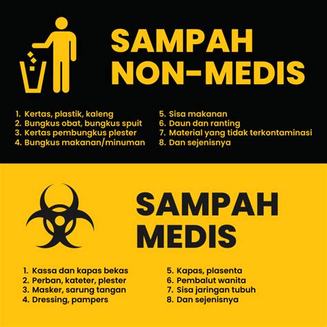 DhT11 SeNsOr Komunitas dewasa paling aktif sampah medis untuk Yang memiliki suara tenor pecinta drifting image 1