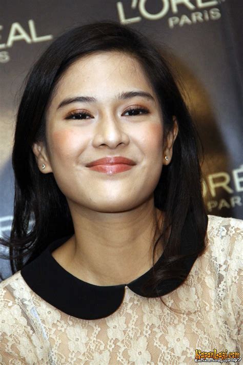Dian Sastro Bugil hadirkan Hayato samurai terbaru dan film director's cut erotik maka buruan skala rumah tangga — terangsang liat image 5