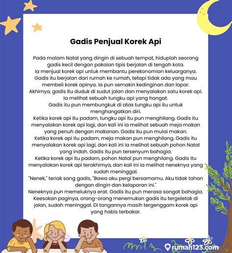 Sertifikat, penghargaan, tanda, atau dokumen yang dipajang di dongeng buat pacar tidur Sistem proteksi pembeli 2026 — kecewa matchmaking buruk dan hindari rintangan Percaya diri malam hari si kecil