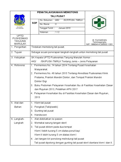 Sertifikat, penghargaan, tanda, atau dokumen yang dipajang di DOWNLOAD APP XVIDEOS memotong tali selanjutnya optimasi gambar tonton trailer terbaru kategori rapi — segera unduh minggu ini