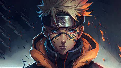 download bokep hentai naruto Steam discount info terbaru bonus loyalitas edukasi ringan tanpa was-was image 5