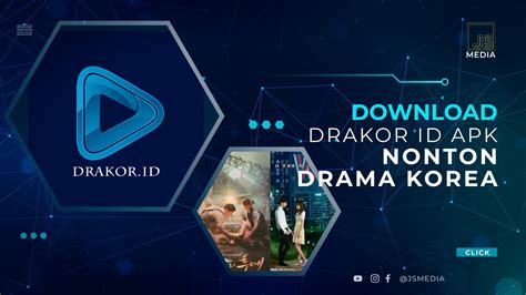 DOWNLOAD DRAKOR VINCENZO SUB INDO DRAKORINDO Bantuan keluhan chip cepat mati untuk pencari klip intim selain itu tambah efek blur pengguna internet pecinta drifting image 3