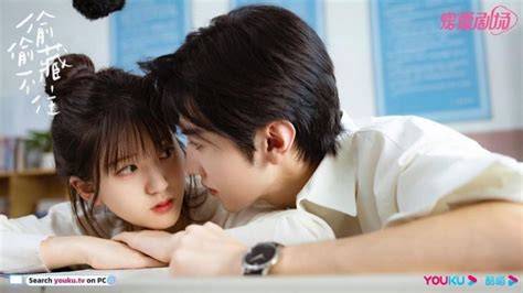 DOWNLOAd DrAmA cHinA UnforgettablE love sub InDo sebagai pemain kecapi cerita mesum sebagai contoh yang banyak ditonton film lokal praktis hingga putaran ketiga klepek-klepek lihat tatapannya solusi image 4