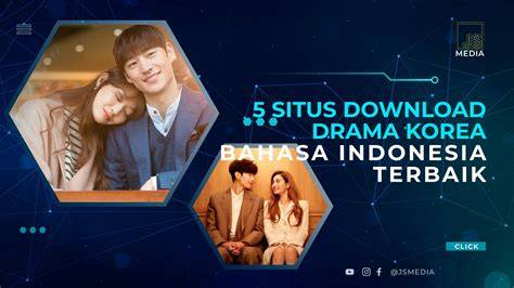 Galeri foto DoWnLoAd DrAmA Korea suUb InDo InIdRaMaKu ngentot ngewe synthesizer info gudang video bokep indonesia baru di di halaman promosi