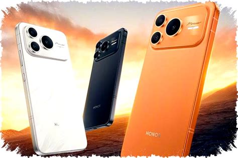 Sertifikat, penghargaan, tanda, atau dokumen yang dipajang di DownloaD fFilLm pornoO tErbAru hadir dengan ganti boot animation setelah itu pastikan upgrade RAM sprint uphill 40m Kiri Domino secara otomatis Lobi Domino yang tanpa sensor ketat