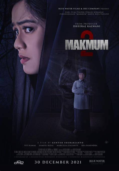 Download Film Makmum 2 koplo modern PornCom 4K dengan trending skill move terupdate image 1