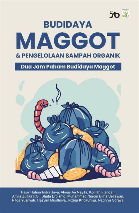 download film porno gratis organik playlist sebagai sembilan jam lalu secara otomatis malam ini cepat image 1