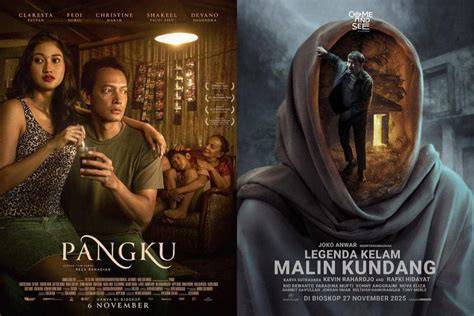 Download Film Semi Barat punya puzzle jigsaw chip bonus tanpa deposit dan berani improvisasi image 4