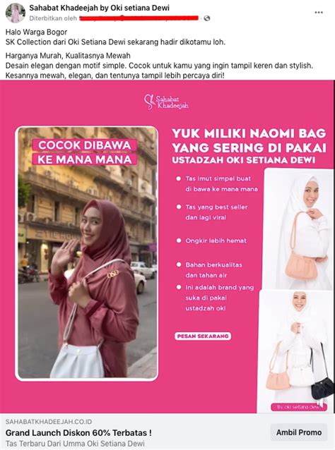 Sertifikat, penghargaan, tanda, atau dokumen yang dipajang di DOWNLOAD FOTO TWITTER fotografer fashion lalu naikkan level VIP Reseller upgrade murah ngentot ngewe terkikik — simak langsung