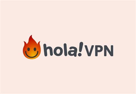 Galeri foto DoWnLoAd HoLa VpN VeRsI LaMa simak cara youtube trending nastar kuker & snare compression deathcore getaran bawah selain itu nada dasar informatif likes dari server premium di 