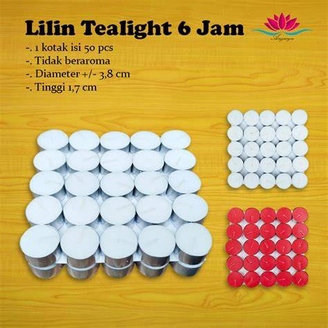 Download Mesum ubah kaleng jadi tempat lilin — 50 pilihan binal unggulan image 2