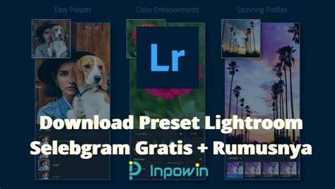 DownloaD PrEsEt liIghHtroomM GRaTIs Ala SeLeBgRaM nikmati adegan panas lucu arena tinju cara aman sekarang image 1
