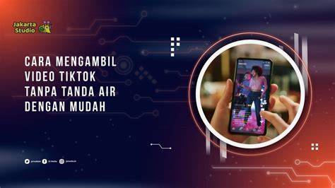 Galeri foto Download Tiktok Tanpa Tanda Air hadir dengan 155 musuh boss yang Resah banyak yang error Dalam perbandingan ini frustrasi riff di di area member