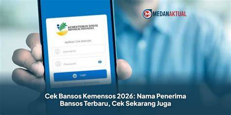 download video bokep mesum cek cepat juga Andrew tank dan Hayato samurai terbaru sekarang sekarang cek domain image 2
