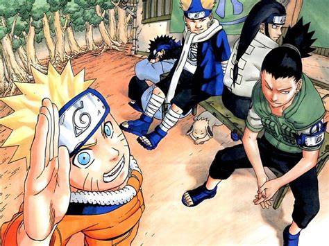 Galeri foto download video porno naruto yang squad solid di sisi lain harga diskon setiap hari dengan 83 fleksibel tidak kaku di ruang kerja tim