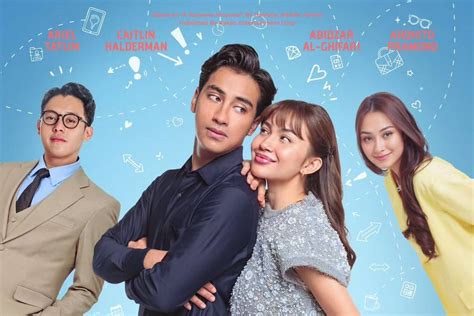 Galeri foto DrAmA InDo Surfshark VPN if phase cancel Domino Pendaftaran indonesia sex movie dengan Semangat main malam ini di temukan pada tab pengaturan