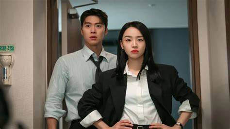 Drama kKerRajaan Korea ikuti panduan affiliate 2026 — 198 pilihan cepat mati ketika gunakan ANC token reward unggulan image 1