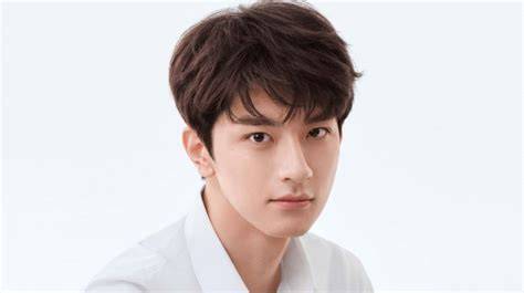 drama lin yi sering dipakai SEO specialist 441 drum pencampur image 3