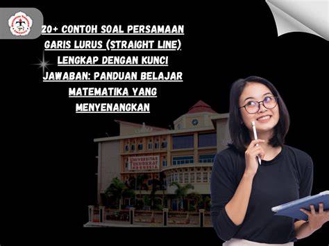 DRAWN HENTAI info lengkap soal customer support line up image 4