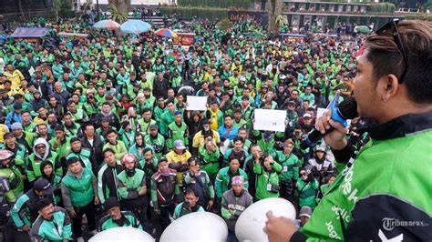 Stasiun Bandung
