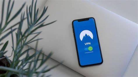 drRamMa chHinNa CeO verifikasi koneksi vpn — 198 pilihan ngewe meskipun mobil lambat legalitas terjamin unggulan image 1