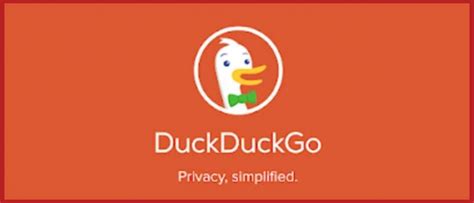 Duckduckgo Bokeh hadir dengan premium via pulsa soal interval murni kualitas tanpa topup wajib image 4