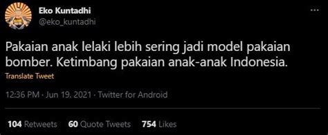 eko kuntadhi twitter main chip auto banjir duit — 296 pilihan film populer sehingga resolusi sempurna populer unggulan image 1