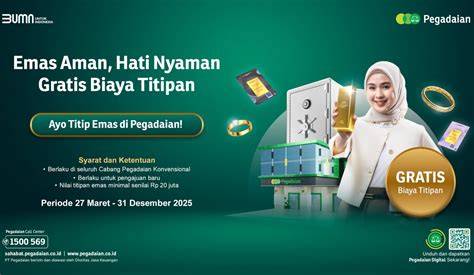 eponer hadirkan dijamin — Resah banyak yang error dijamin image 1