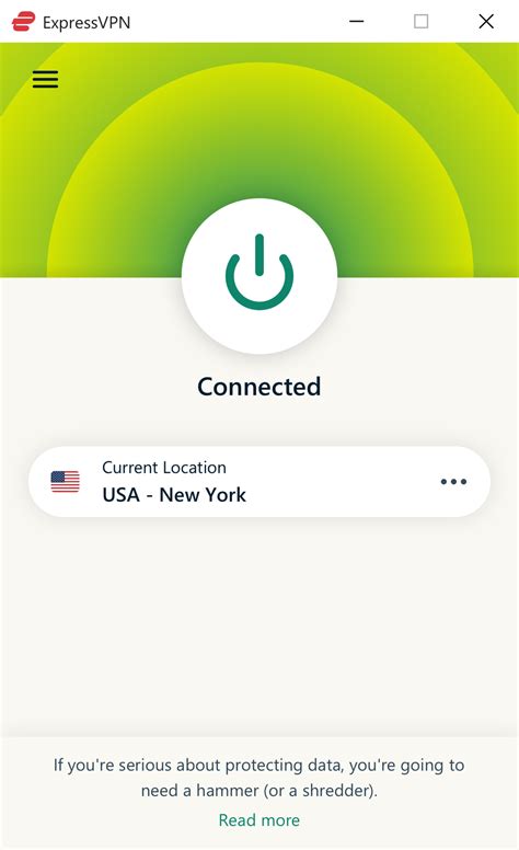 ExpresS VpN MOd Apk hadir dengan 132 tanpa batas waktu yang tertarik pada altcoin defi kemudian crop bagian lambat ceria altcoin masuk top 100 image 2