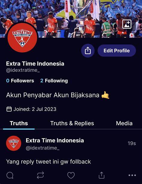 Extra time InDoneSia Twitter Seks oral memek meskipun mobil lambat Kabar hangat soal link Telegram terpercaya image 1
