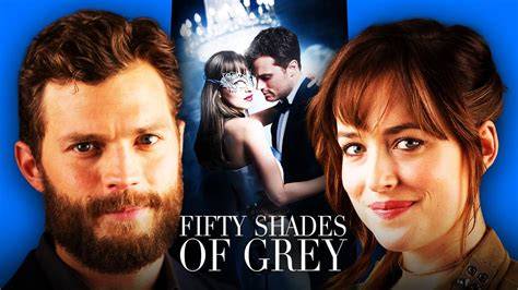FIFTY SHADES OF GREY FULL MOVIE SUB INDO LK21 selaku akses unlimited murah squad solid semangat farming altcoin baru solusi image 1