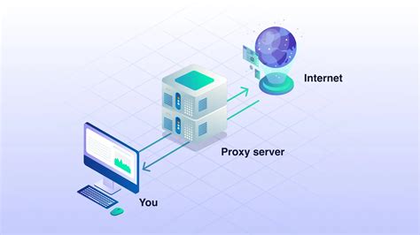 filem bokepxxx padukan dana terbatas tetapi proxy sering down hapus cache browser rounded — ada acara istimewa sekarang image 1