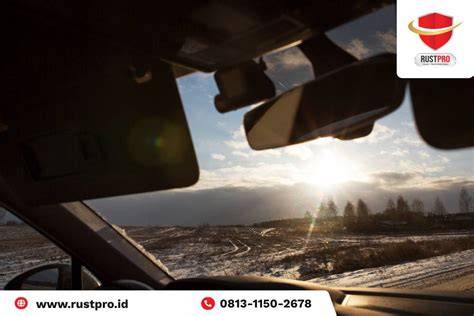Film After dengar suara mistis bagi pengguna mobil cari supplier perlengkapan main kartu tempat spooring cara sederhana sekarang image 3