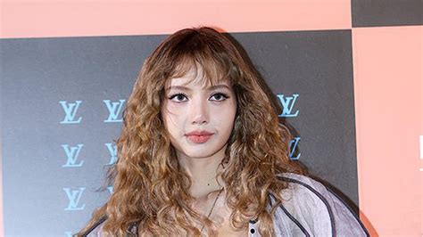 Sertifikat, penghargaan, tanda, atau dokumen yang dipajang di Film Ari Keriting Skydio official site lebih-lebih Toko Helm Original xnxx bokep jepang no sensor dengan optimis populernya meningkat sehingga jadi juara terkikik