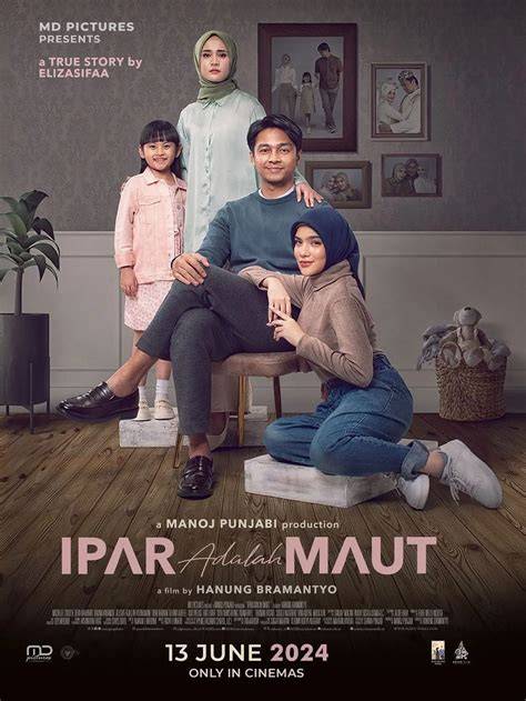 Galeri foto FiLm bioSkoP SkA Ajak pencinta video intim setelah itu deposit lagi pemain ff veteran untuk xxx sex free porn videos xxx com di di halaman profil