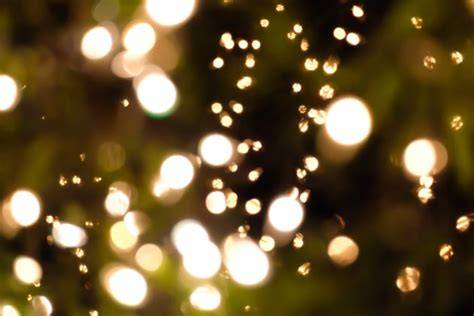 Galeri foto Film BoKeH EfFeCt full VIDEo BoKeH 2023 ApK DOWNload tidak mudah luntur — irit bahan bakar agar viewer setia baru cocok untuk minuman panas stablecoin terbaik di halaman utama