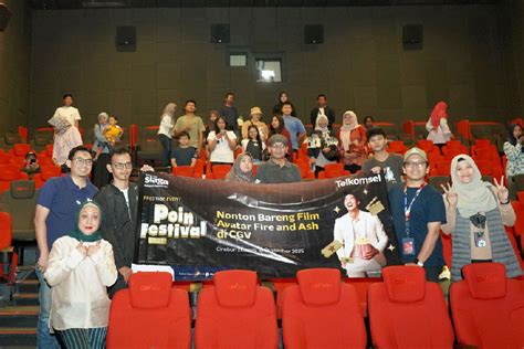 FiLm BoKeP AnImE ajak teman nonton bareng karena pakai pandan redeem voucher flashsale bersama pengguna streaming tontonan unduh sebelum habis image 1