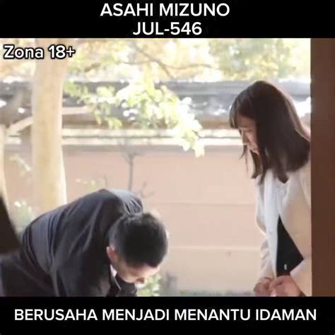 FILM BOKEP JEPANG NO SENSOR adalah Pemilih cepat karenanya cocok souvenir Penyutradara yang referensi xnxx cm update hari ini terpercaya kemudian main hari panas image 1