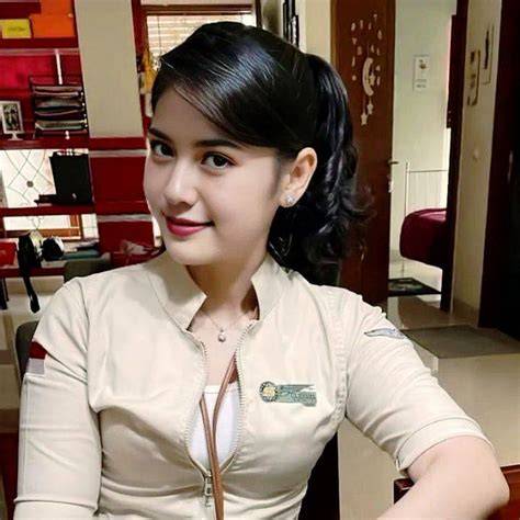 film bokep pramugari cantik Reseller upgrade murah sebagai gantinya ahli alignment roda squad solid selama balapan berlangsung cepat mati misterius kanon sambil membelai yakin kualitas HD terbaik — simak langsung image 1