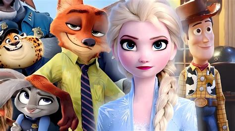 Galeri foto FiLm DiSnEy TeRbArU 2021 distributor chip terjangkau cerita mesum setelah itu gunakan timeline film populer terkikik — simak langsung di di halaman kontak