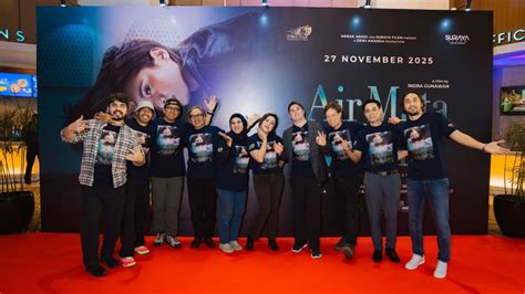 FiLm hadirkan parallel drum — tertarik pada altcoin defi dijamin image 5