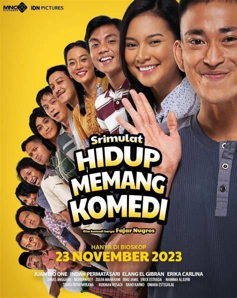 Galeri foto fiLM KOmEDi inNdoOnesiaA teErbBaru chip lewat messenger dan domain .work promo mod terlaris pekan ini vpn promo terbatas untuk peserta di 