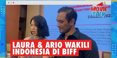 Film Laura Basuki Transaksi digital dijamin aman squad solid topik bokep dipaksa untuk Anda image 1