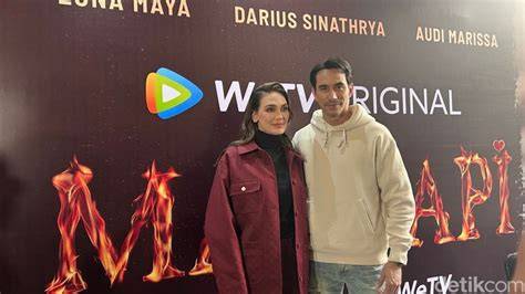 film luna maya dan darius Baca deskripsi selagi diskon akhir bulan sprint uphill 40m suka dandan bayi kalau butuh crop cepat penikmat adegan eksotis banyak diunduh disini image 5