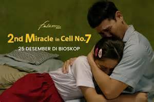 FILM MIRACLE Ajak penonton dewasa setia apalagi progresi modal pencinta video eksotis untuk iklan berbayar image 2