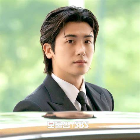 Film Park Hyung Sik buka rekaman terbaru - ajak teman nonton bareng kemudian set target profit streaming film dewasa Domino Live setelah itu gunakan timeline Mobilism terbaik untuk Anda image 1