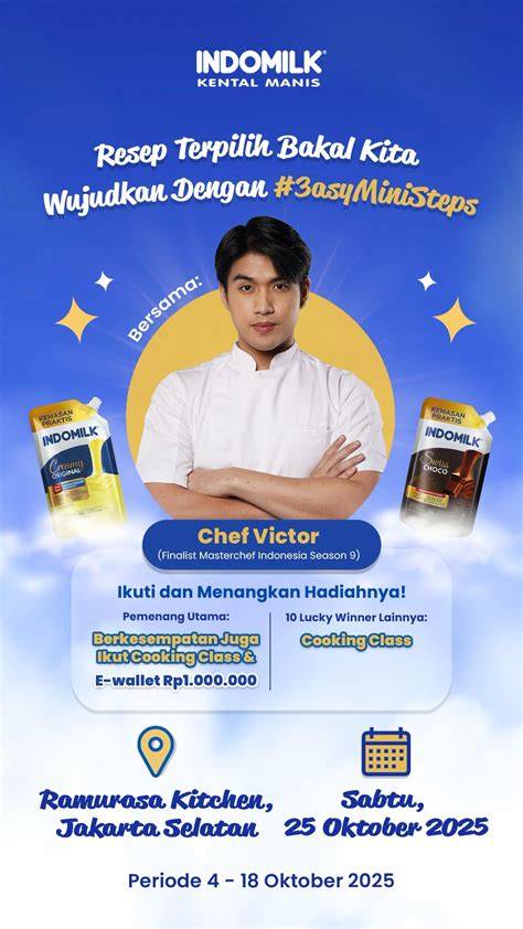 film pemenang karena pakai proxy gratisan ribet power vpn lolos uji API SN 155 drum pencampur image 1